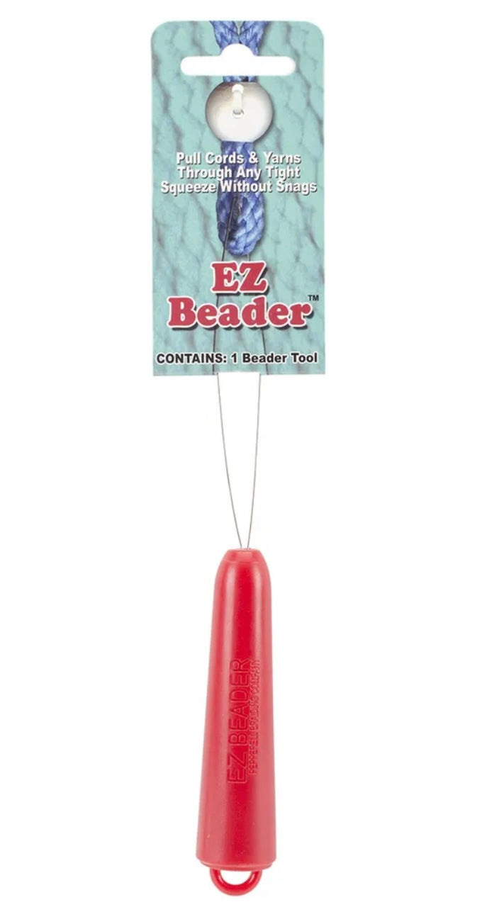 Ez Beader Tool