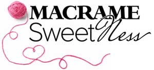 Macrame SweetNess